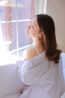 姐姐的友2
