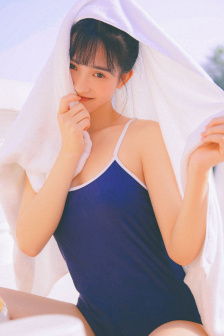 农妇肉体AABBWHBBW